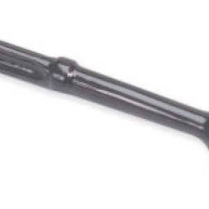 Wheeldresser Gr Complete No-o Wd|00 Wheeldresser Gr Complete No-o Wd|00