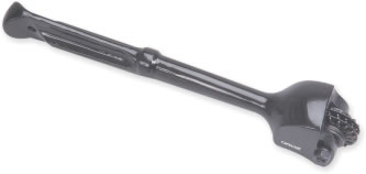 Wheeldresser Gr Complete No-o Wd|00 Wheeldresser Gr Complete No-o Wd|00