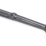 Wheeldresser Gr Complete No-2 Wd|02 Wheeldresser Gr Complete No-2 Wd|02