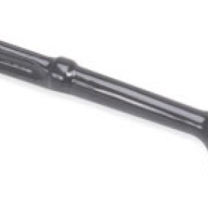 Wheeldresser Gr Complete No-2 Wd|02 Wheeldresser Gr Complete No-2 Wd|02