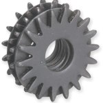 Wheeldresser Gr Cutter No-0 Wdc|00 Wheeldresser Gr Cutter No-0 Wdc|00