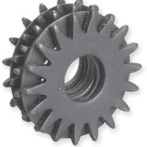 Wheeldresser Gr Cutter No-0 Wdc|00 Wheeldresser Gr Cutter No-0 Wdc|00