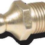 Grease Gr Nipple 1|8bsp Str 10pc Grease Gr Nipple 1|8bsp Str 10pc