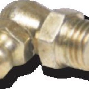 Grease Gr Nipple 8x1mm 90deg 5pc Grease Gr Nipple 8x1mm 90deg 5pc