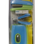 Rapid F5 Mini Set – Blue/Green Rapid F5 Mini Set – Blue/Green