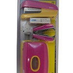 Rapid F5 Mini Set – Pink/Yellow Rapid F5 Mini Set – Pink/Yellow