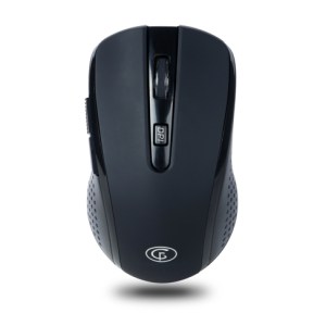 GoFreetech Wireless Mouse GoFreetech Wireless Mouse