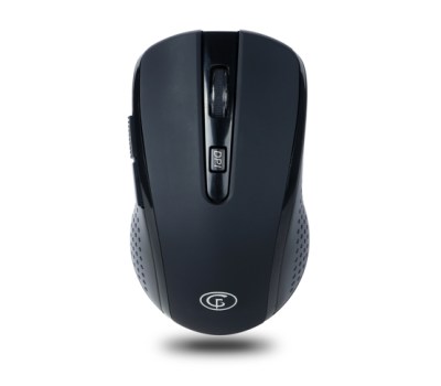 GoFreetech Wireless Mouse GoFreetech Wireless Mouse