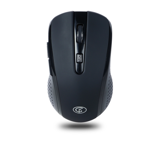 GoFreetech Wireless Mouse GoFreetech Wireless Mouse