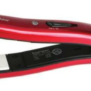 Russell Hobbs Curvey Ceramic Straightener Russell Hobbs Curvey Ceramic Straightener