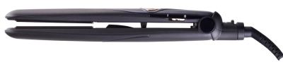 Russell Hobbs Glamour Straightener Russell Hobbs Glamour Straightener