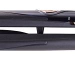 Russell Hobbs Glamour Straightener Russell Hobbs Glamour Straightener