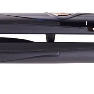 Russell Hobbs Glamour Straightener Russell Hobbs Glamour Straightener