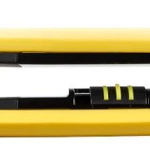 Russell Hobbs Retro Straightener Russell Hobbs Retro Straightener