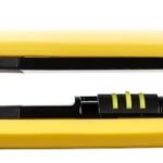 Russell Hobbs Retro Straightener Russell Hobbs Retro Straightener