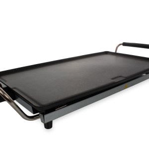 Taurus – 2000W Grill Galexia Plus Stone Taurus – 2000W Grill Galexia Plus Stone