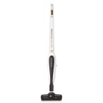 Taurus – 30V Cordless Vacuum Cleaner Taurus – 30V Cordless Vacuum Cleaner