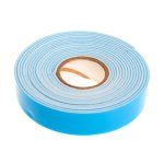 Bulk Pack 3 x Zenith Double Sided Tape 18mm x 3m Bulk Pack 3 x Zenith Double Sided Tape 18mm x 3m