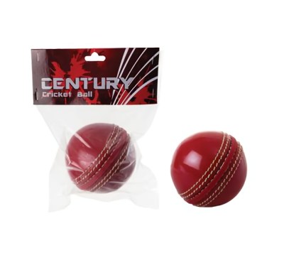 Bulk Pack 3 x Practice Cricket Ball Rubber Bulk Pack 3 x Practice Cricket Ball Rubber