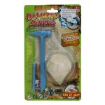 Bulk Pack 3 x Edu Excavation Diamond Mining Kit Bulk Pack 3 x Edu Excavation Diamond Mining Kit