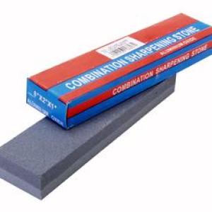 Bulk Pack 5 x Oil-Stone Comb 200x50x25mm Bulk Pack 5 x Oil-Stone Comb 200x50x25mm