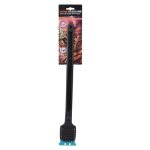 Bulk Pack 5 x Home ‘N Leisure Braai Grid Cleaner Long Handle Bulk Pack 5 x Home ‘N Leisure Braai Grid Cleaner Long Handle