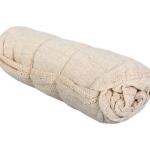 Bulk Pack 5 x Mutton-Cloth 250g-Roll Bulk Pack 5 x Mutton-Cloth 250g-Roll