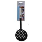 Bulk Pack 5 x Kitchen-Tool Nyl Skimmer Hillhouse Bulk Pack 5 x Kitchen-Tool Nyl Skimmer Hillhouse