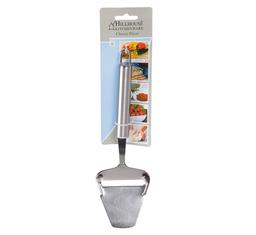 Bulk Pack 5 x Kitchen-Gadget Cheese-Slicer S/S H/House Bulk Pack 5 x Kitchen-Gadget Cheese-Slicer S/S H/House