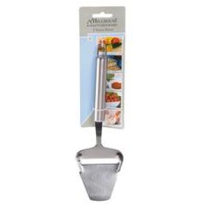 Bulk Pack 5 x Kitchen-Gadget Cheese-Slicer S/S H/House Bulk Pack 5 x Kitchen-Gadget Cheese-Slicer S/S H/House