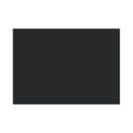 Bulk Pack 10 x Black Sirio Art Paper A2 170gsm Bulk Pack 10 x Black Sirio Art Paper A2 170gsm