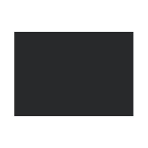 Bulk Pack 10 x Black Sirio Art Paper A2 170gsm Bulk Pack 10 x Black Sirio Art Paper A2 170gsm