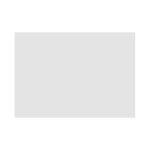 Bulk Pack 10 x White Sirio Art Paper A2 170gsm Bulk Pack 10 x White Sirio Art Paper A2 170gsm