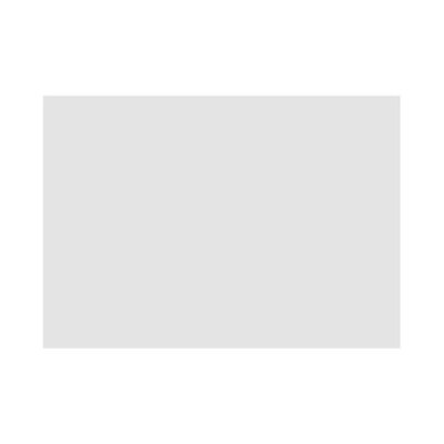 Bulk Pack 10 x White Sirio Art Paper A2 170gsm Bulk Pack 10 x White Sirio Art Paper A2 170gsm