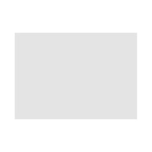 Bulk Pack 10 x White Sirio Art Paper A2 170gsm Bulk Pack 10 x White Sirio Art Paper A2 170gsm