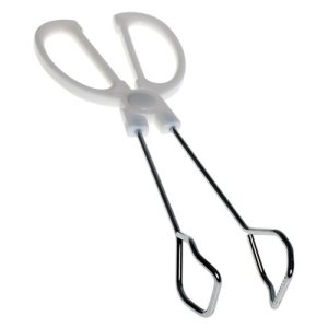 Bulk Pack 5 x Hillhouse Serving Tongs Bulk Pack 5 x Hillhouse Serving Tongs