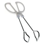 Bulk Pack 5 x Hillhouse Serving Tongs Bulk Pack 5 x Hillhouse Serving Tongs