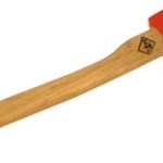 Axe Mts Hatchet .91kg A601 Axe Mts Hatchet .91kg A601