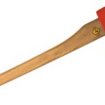 Axe Mts.felling 1.82kg A6011 Axe Mts.felling 1.82kg A6011