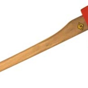 Axe Mts.felling 1.82kg A6011 Axe Mts.felling 1.82kg A6011