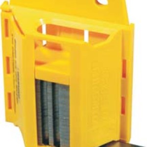 Blade Mts T|knife H|d Box100 Blade Mts T|knife H|d Box100