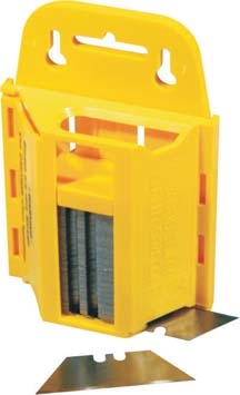 Blade Mts T|knife H|d Box100 Blade Mts T|knife H|d Box100