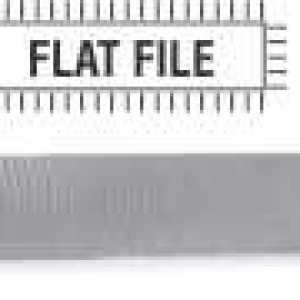 Bodyfile Mts Blade Flat 9tpi Bodyfile Mts Blade Flat 9tpi