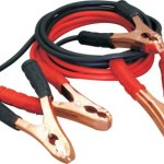 Booster Cable Mts 200amp Booster Cable Mts 200amp