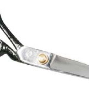 Scissor Mts Tailors 300mm 0792 Scissor Mts Tailors 300mm 0792