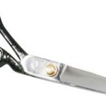 Scissor Mts Tailors 300mm 0792 Scissor Mts Tailors 300mm 0792