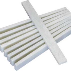 MTS Soapstone Chalk 3kg 144Pcs MTS Soapstone Chalk 3kg 144Pcs