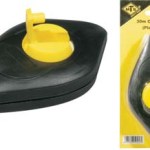 Chalkline Mts Plastic 30m Chalkline Mts Plastic 30m