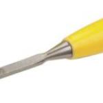 Chisel Mts Wood P|handle 6mm 0808 Chisel Mts Wood P|handle 6mm 0808