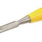 Chisel Mts Wood P|handle 10mm 0809 Chisel Mts Wood P|handle 10mm 0809